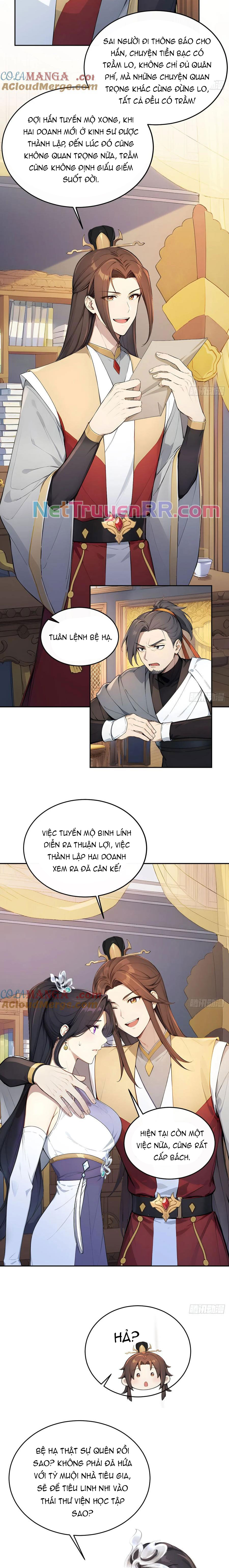 Chương 56 - Trang 12
