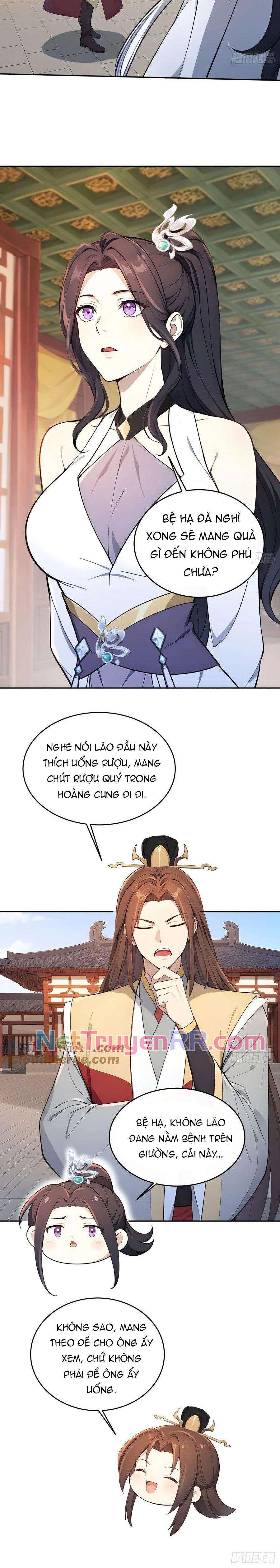 Chương 56 - Trang 4
