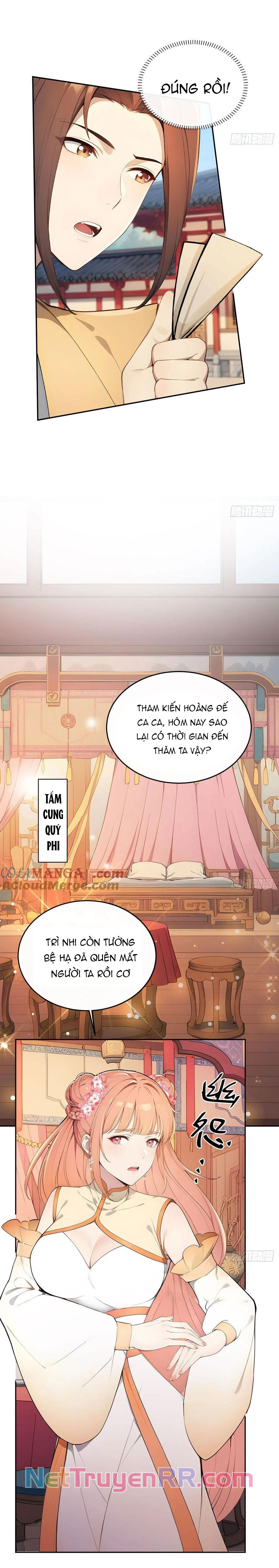 Chương 56 - Trang 9