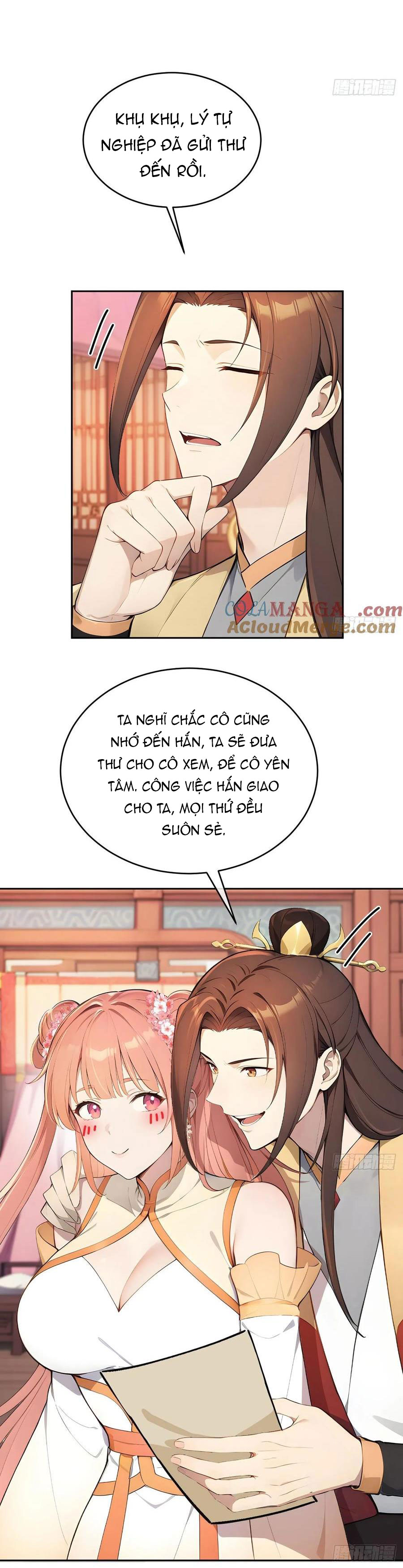 Chương 56 - Trang 10