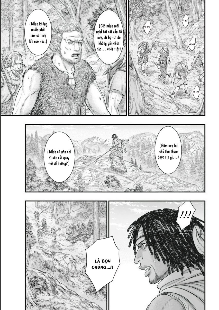 Chương 103 - Trang 18
