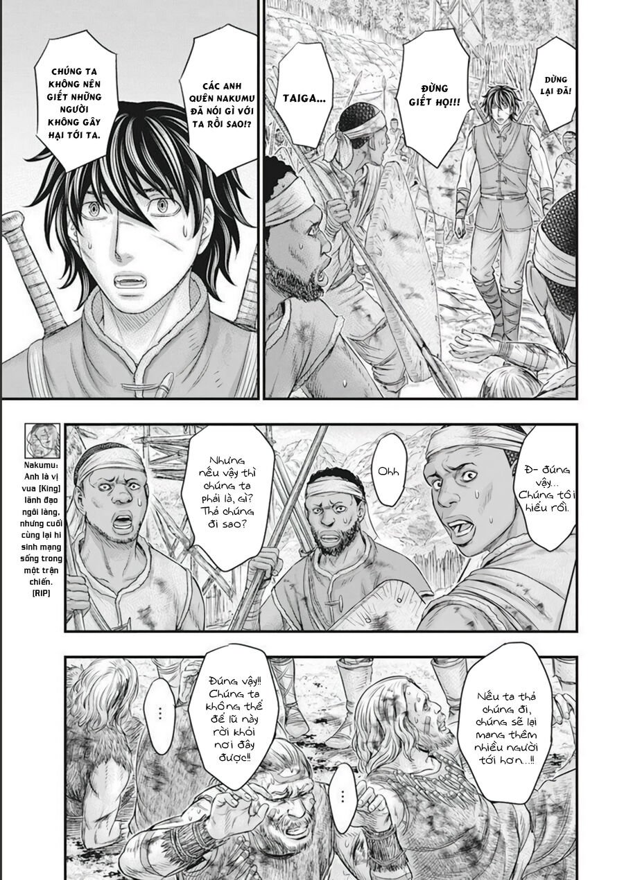 Chương 103 - Trang 4