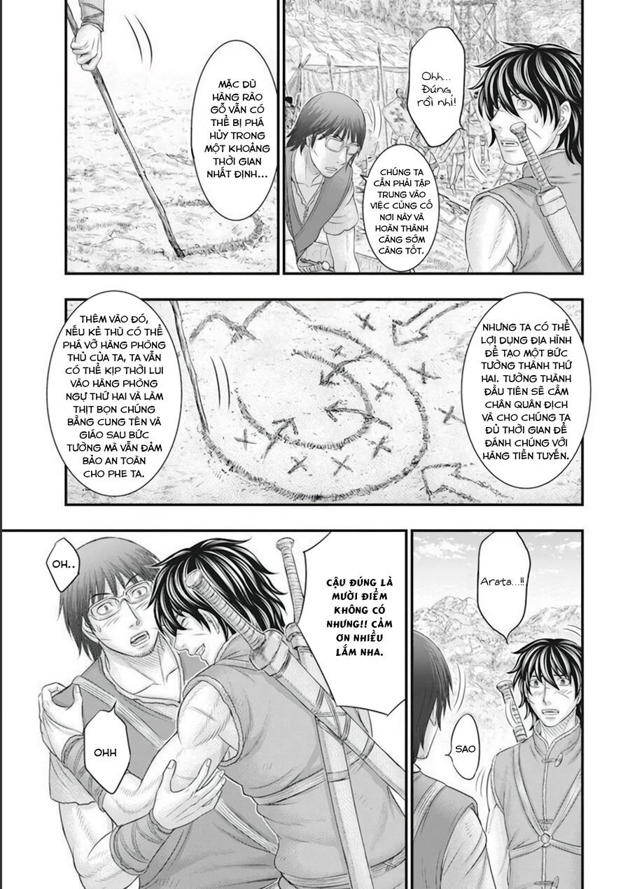 Chương 103 - Trang 8