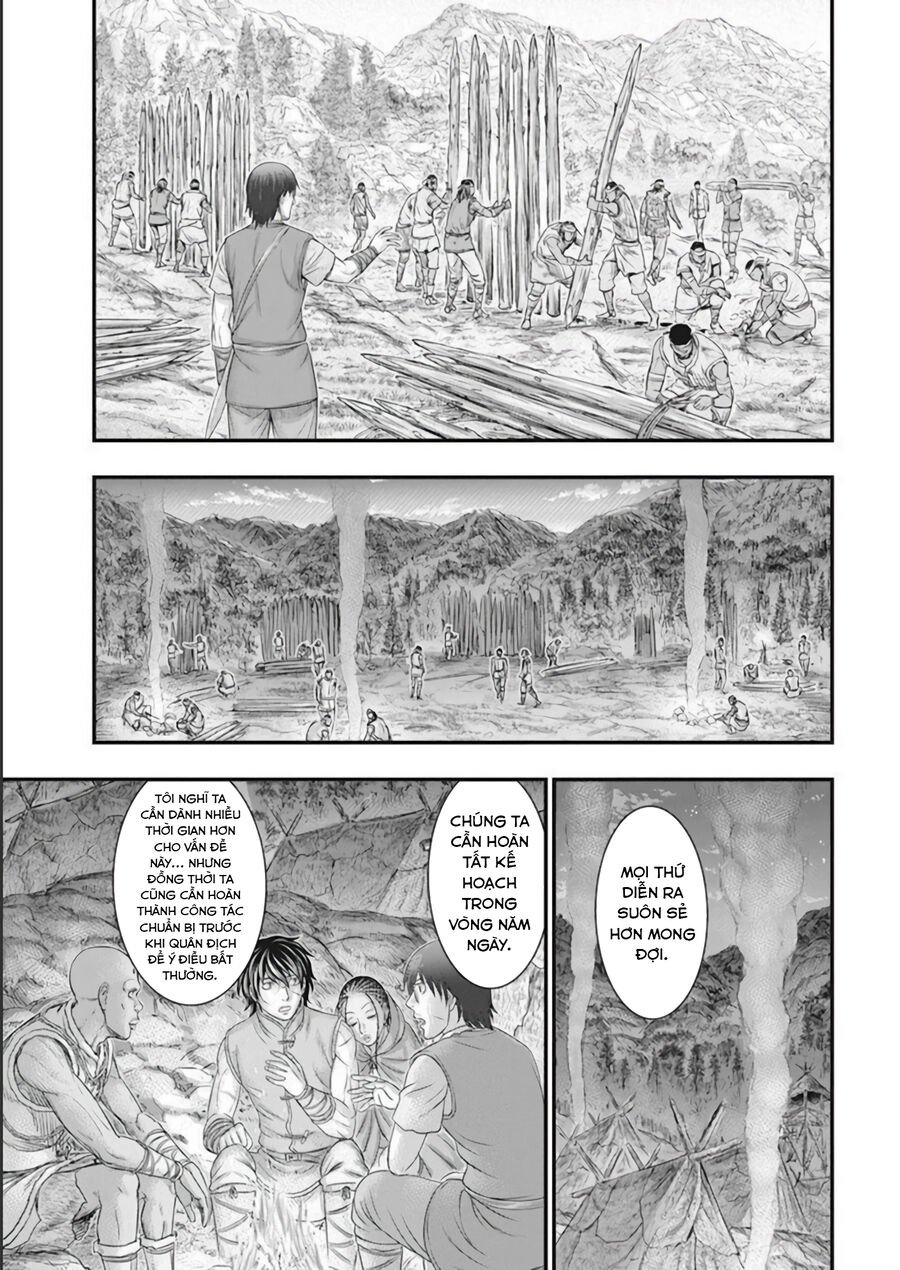 Chương 103 - Trang 10