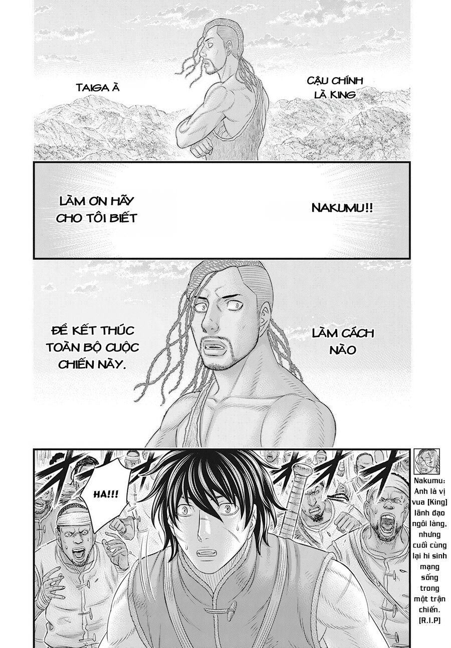 Chương 104 - Trang 18