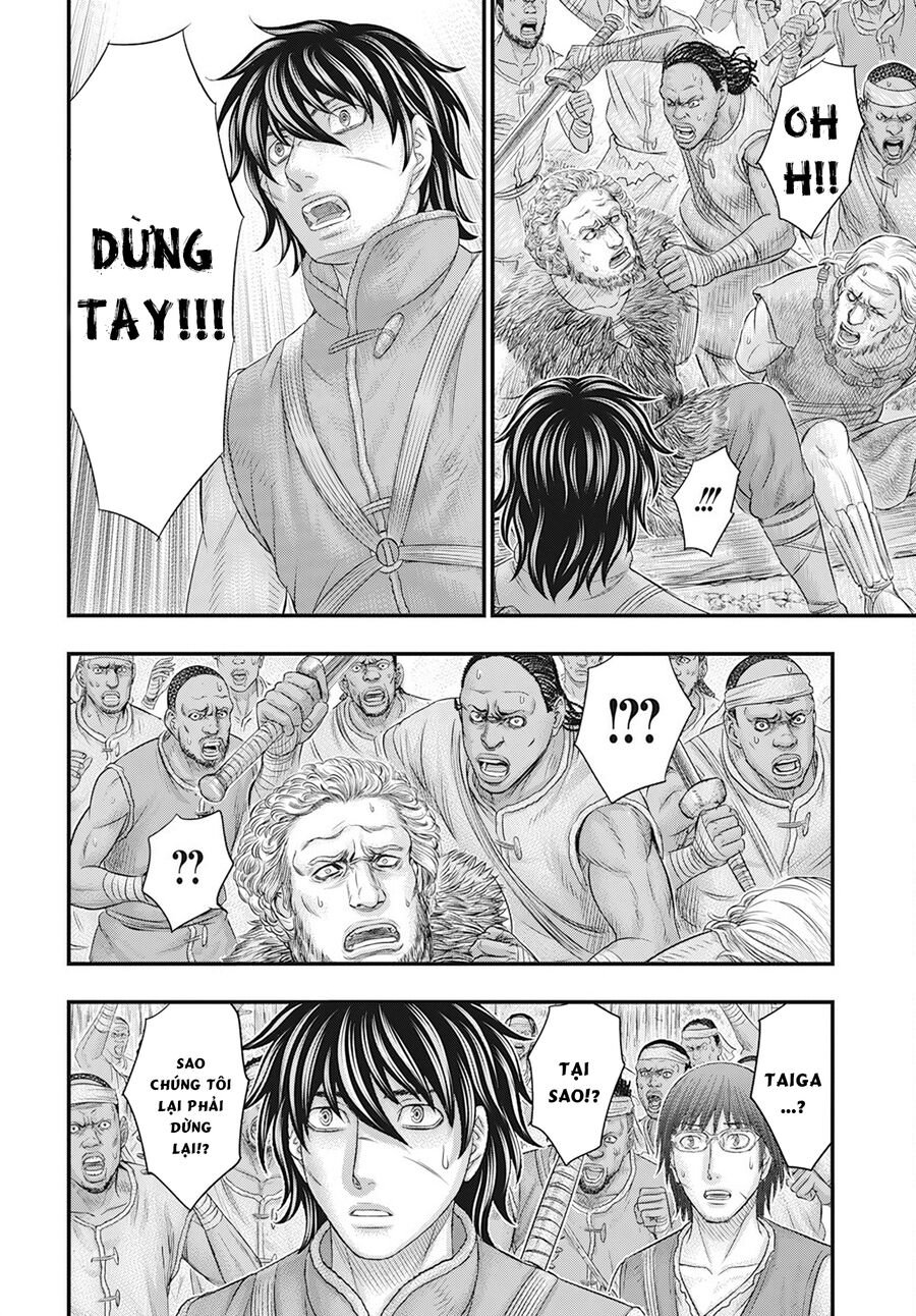 Chương 104 - Trang 20