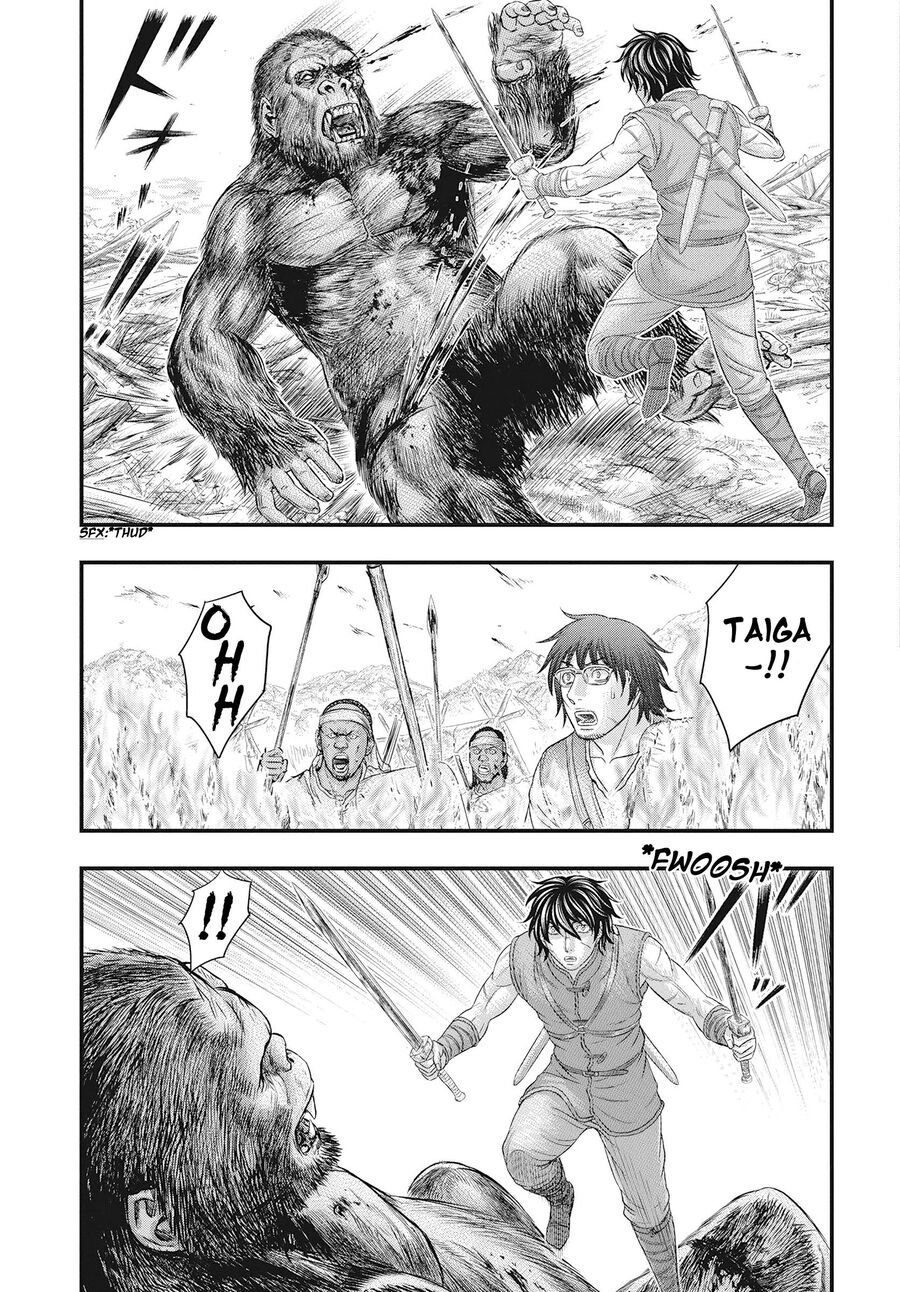 Trang 13