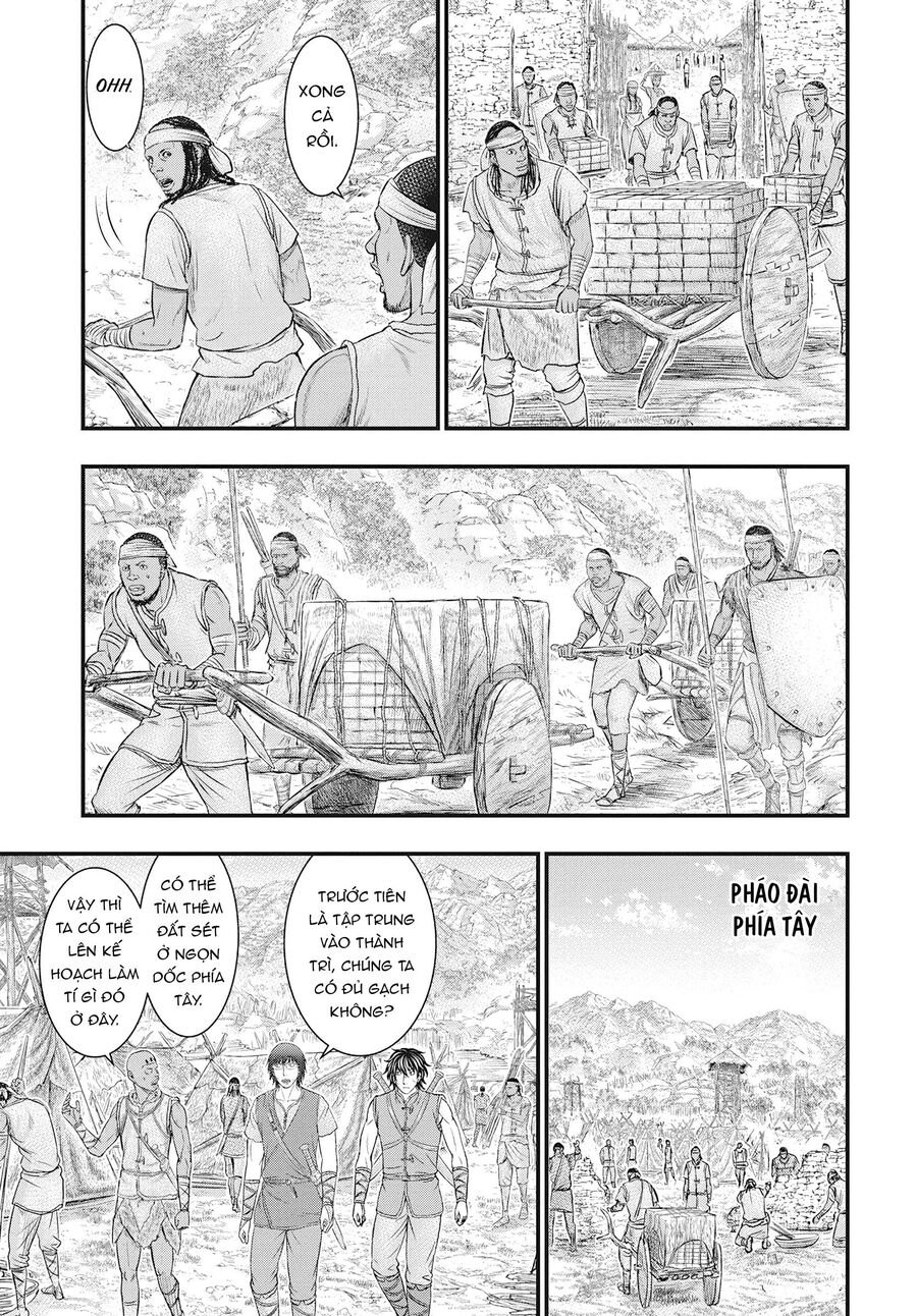 Trang 25