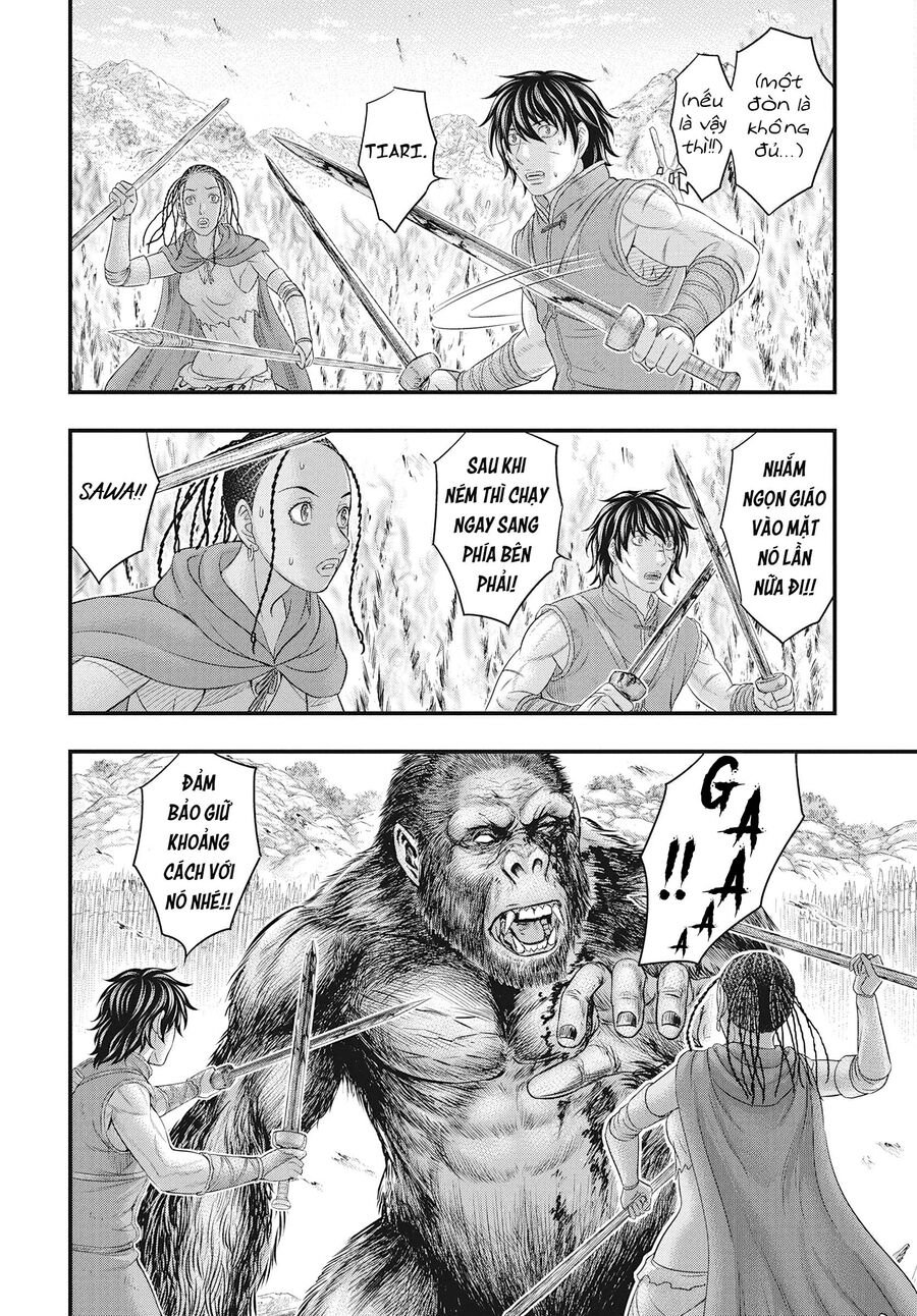 Trang 8
