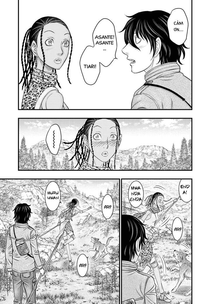 Trang 12