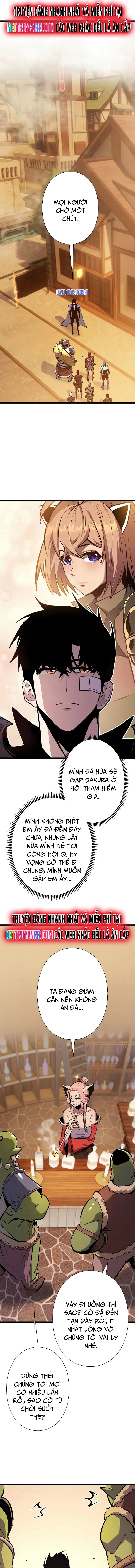 Chương 31 - Trang 2