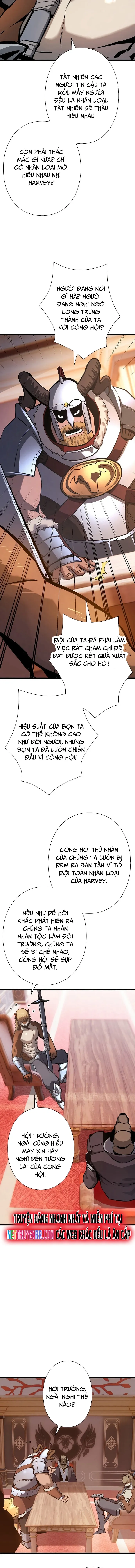 Chương 31 - Trang 11