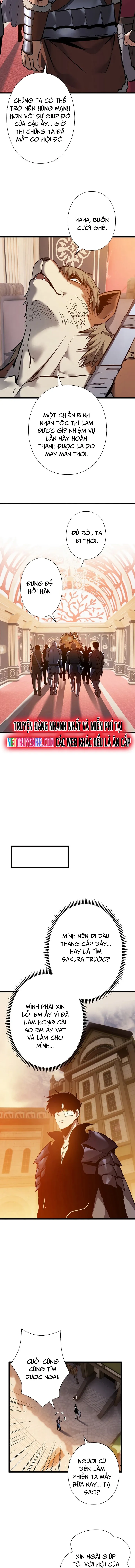 Chương 31 - Trang 14