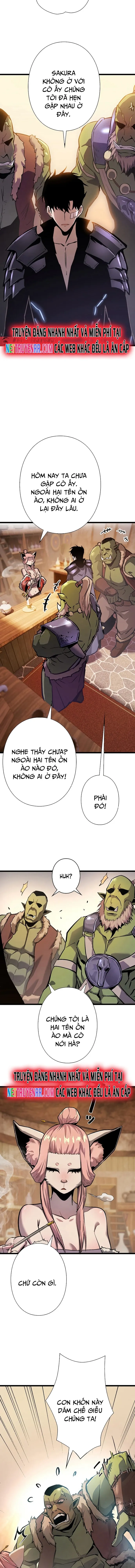 Chương 31 - Trang 4