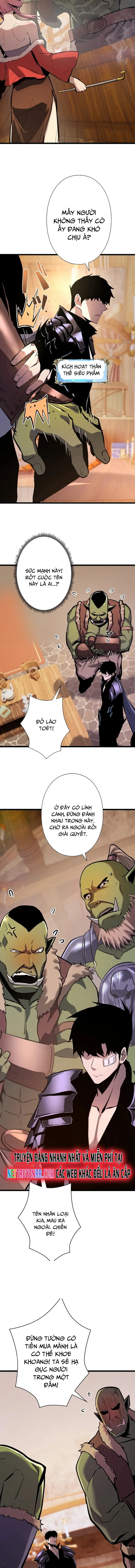 Chương 31 - Trang 5