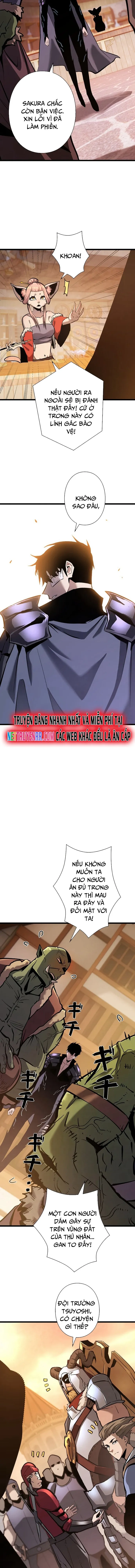 Chương 31 - Trang 6