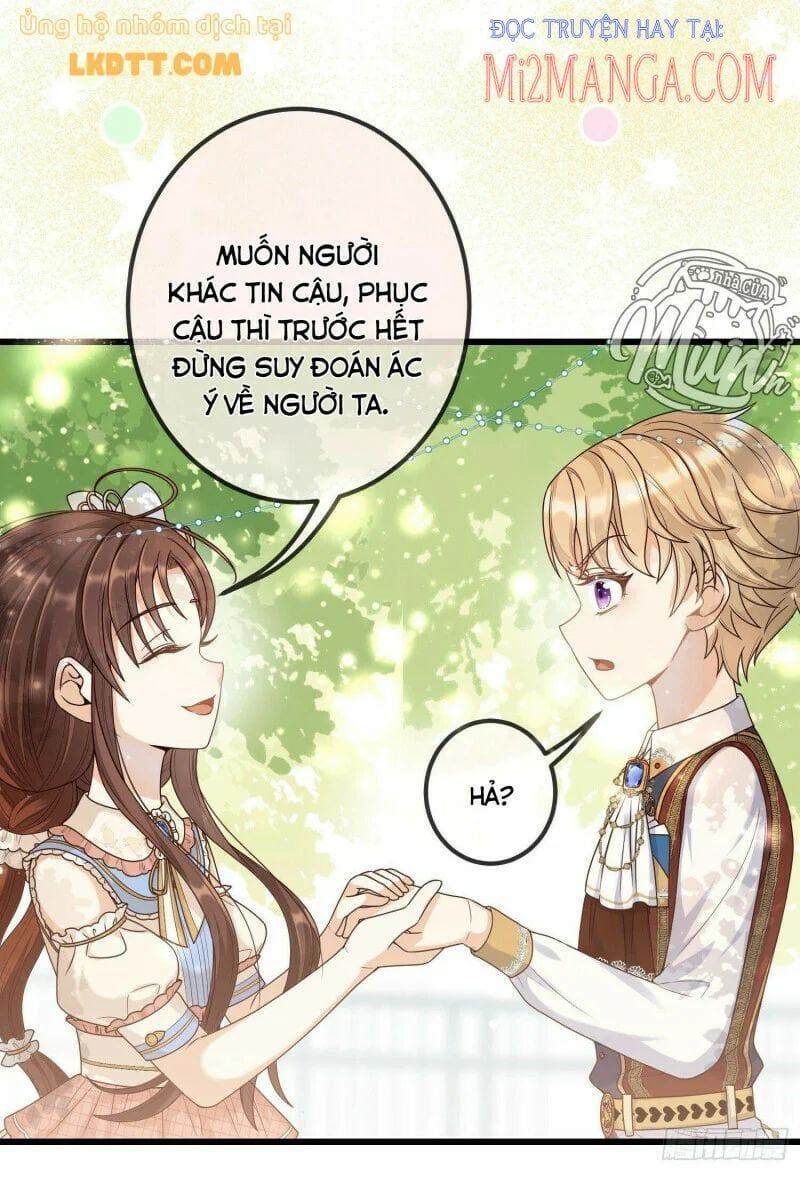 Trang 1