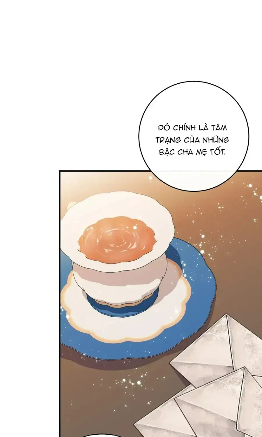 Trang 116