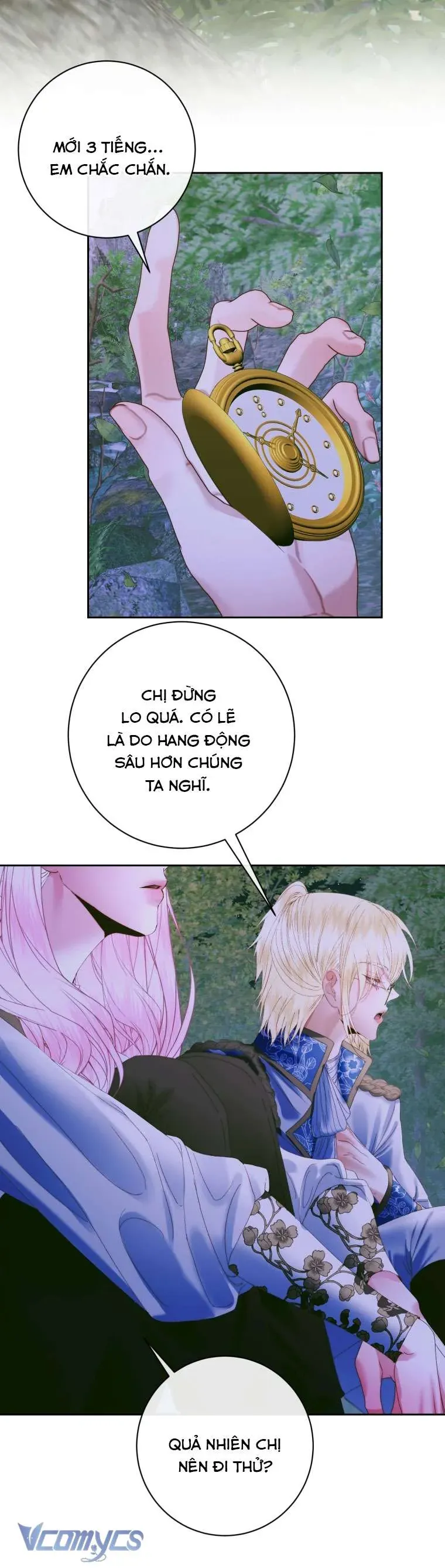 Trang 47