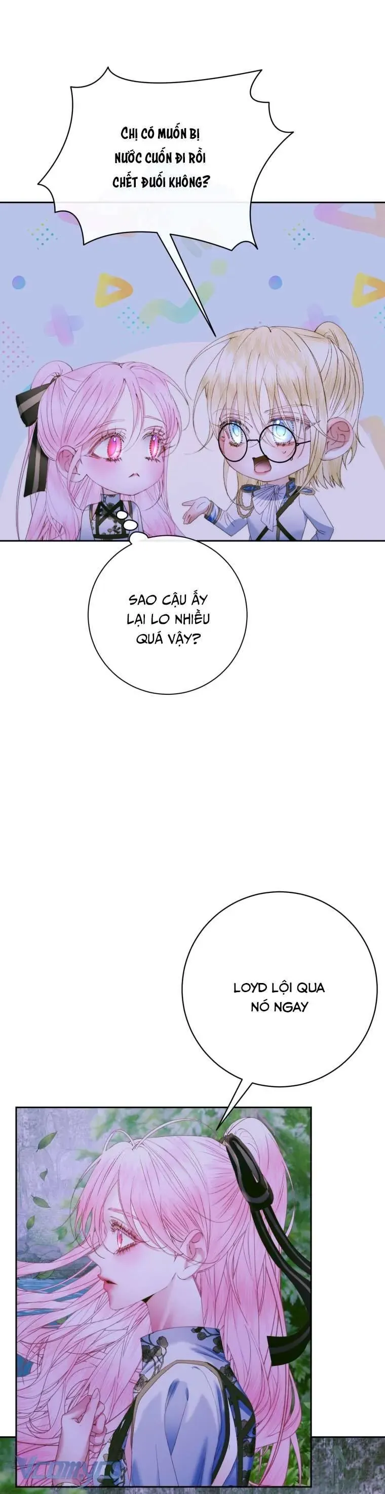 Trang 49