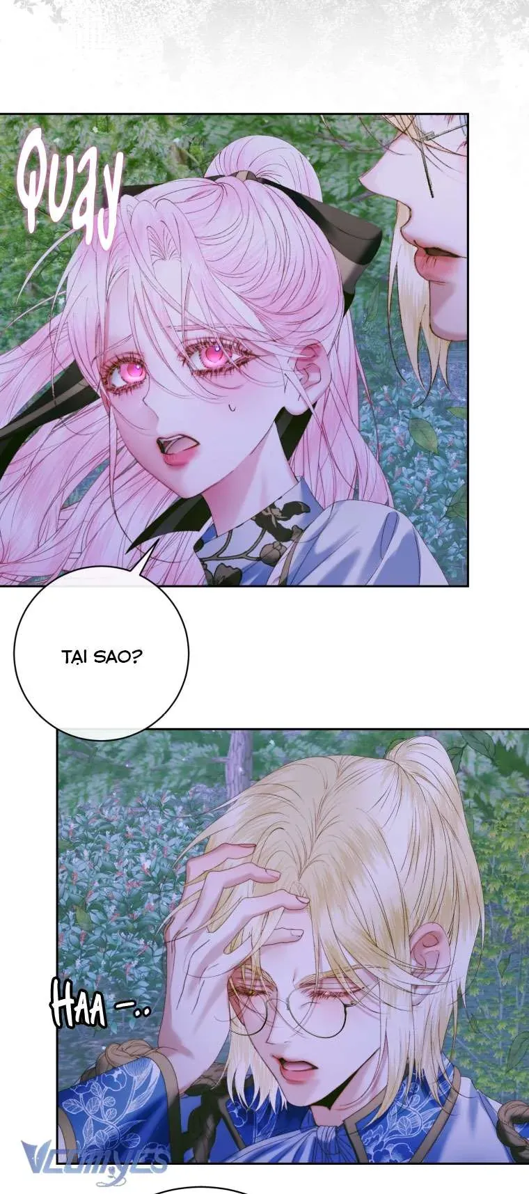 Trang 51