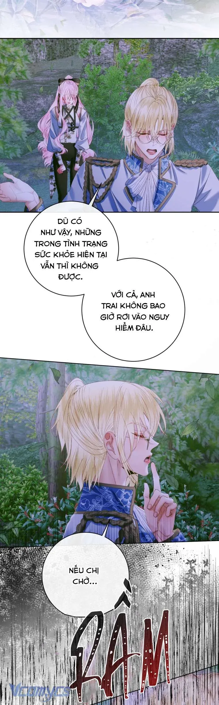 Trang 60