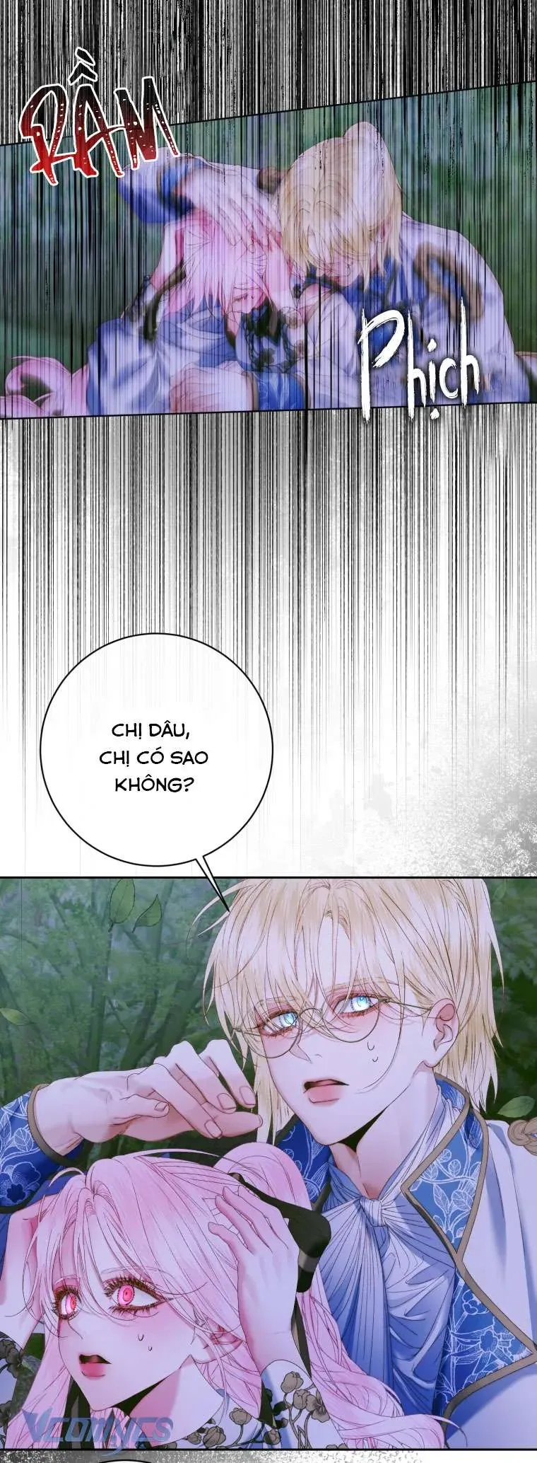 Trang 62