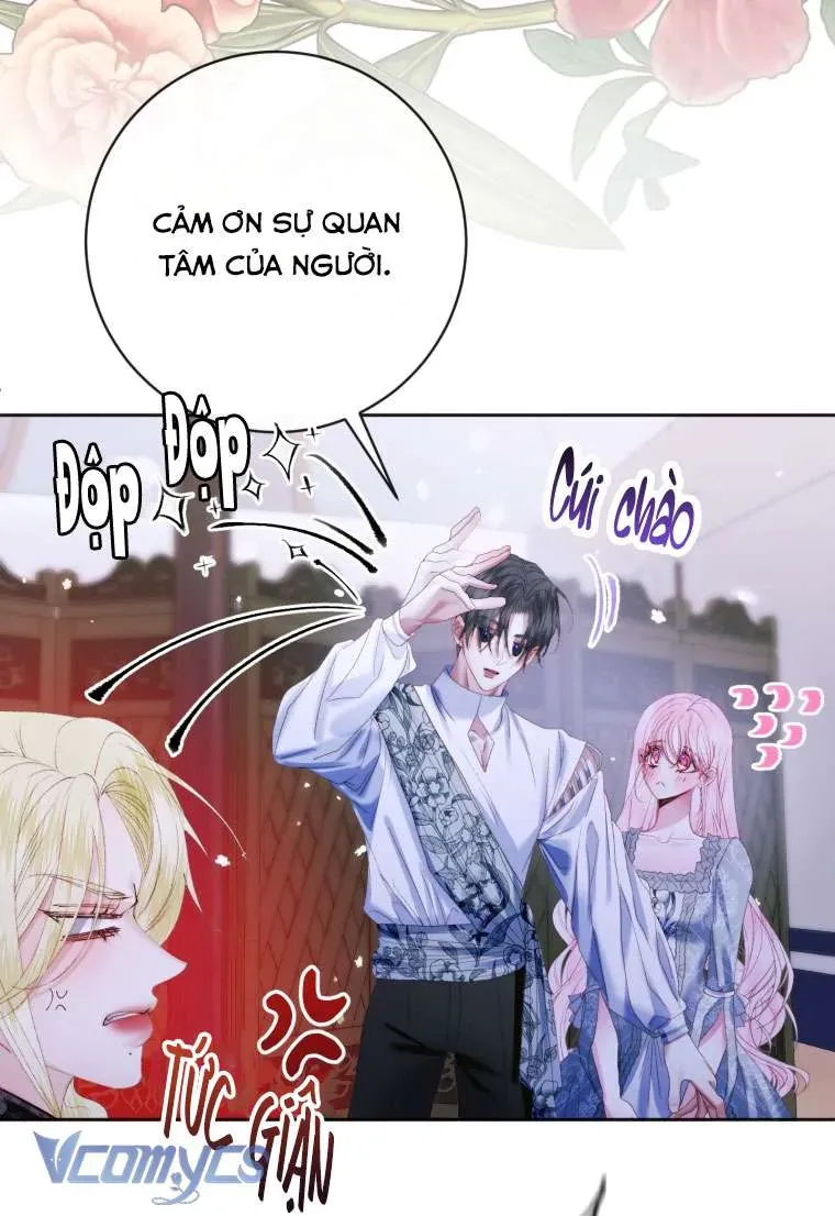 Trang 41