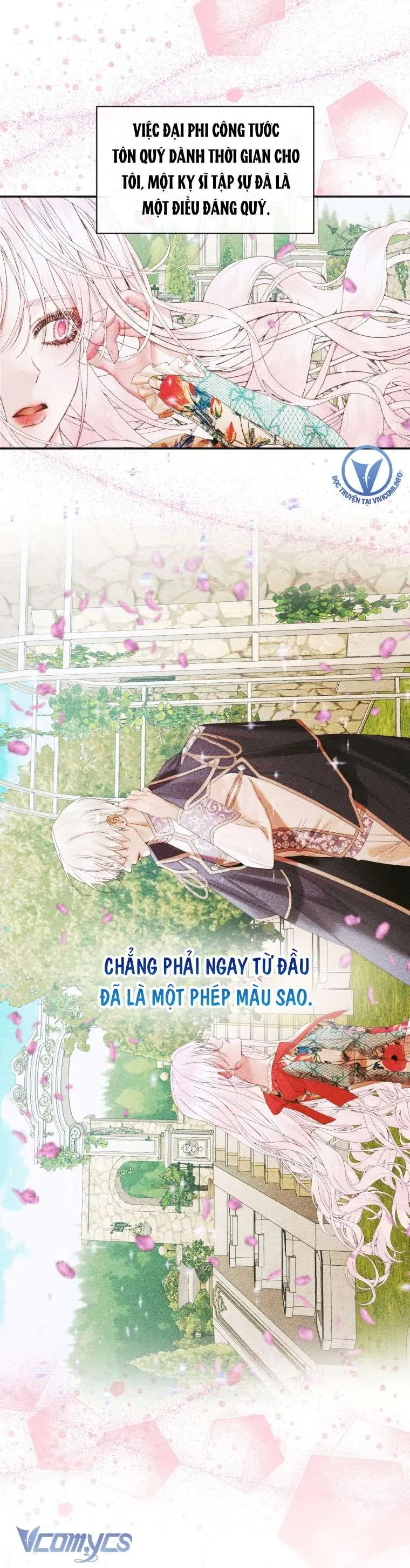 Trang 51