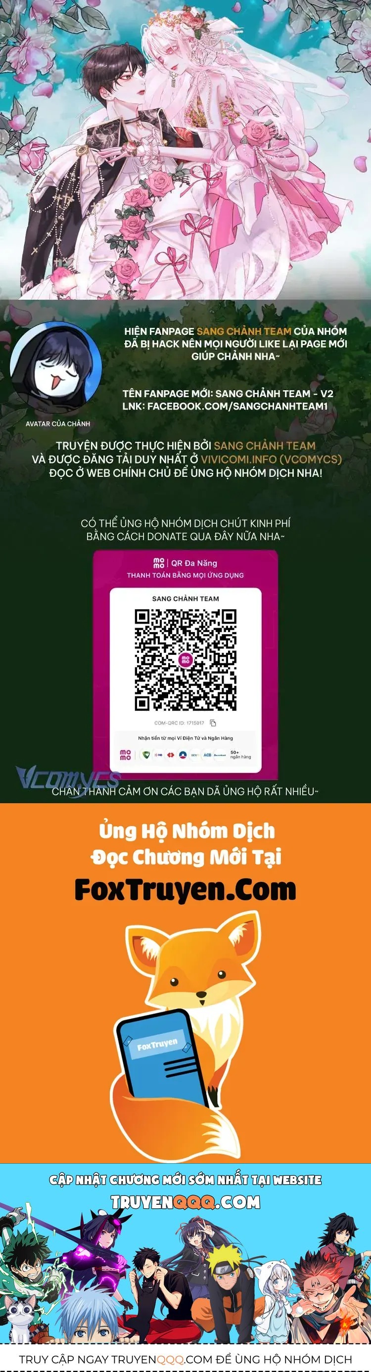 Trang 58