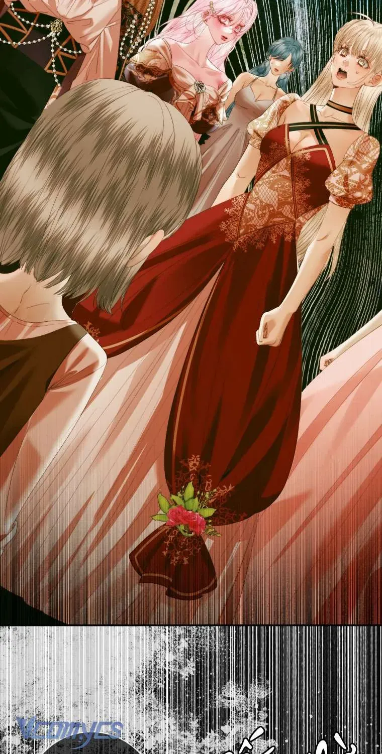 Trang 37