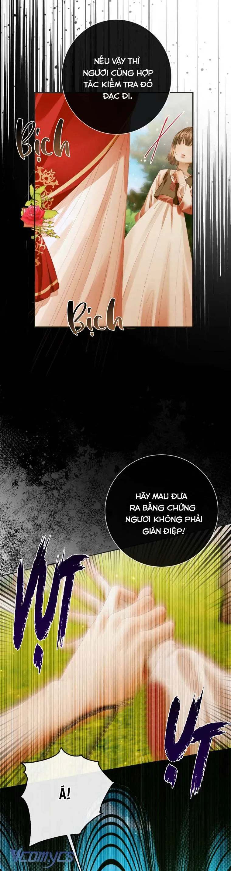 Trang 42