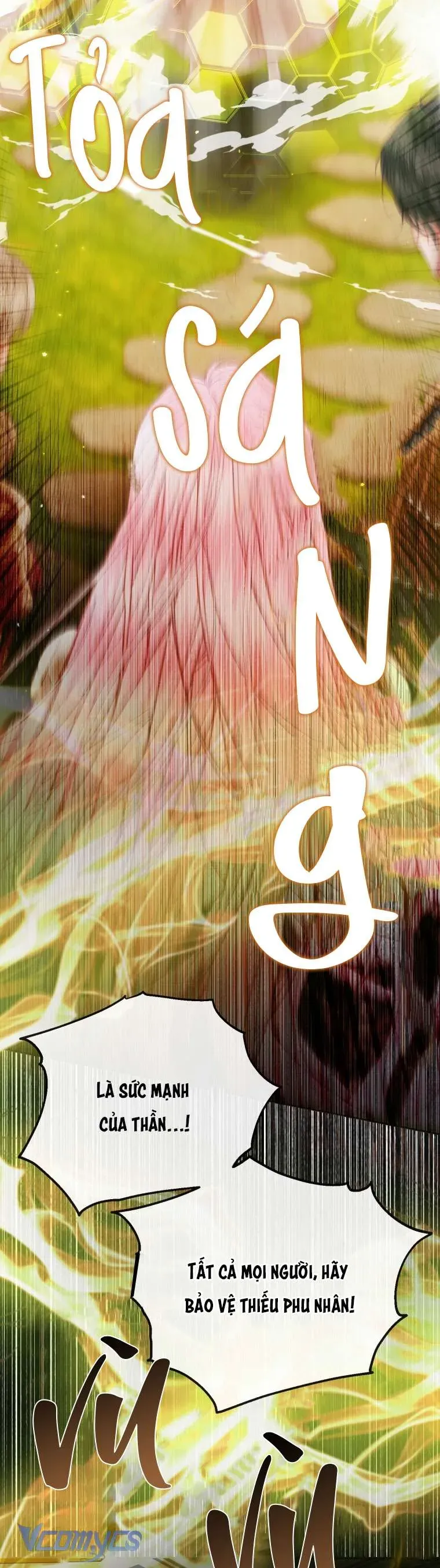 Trang 46