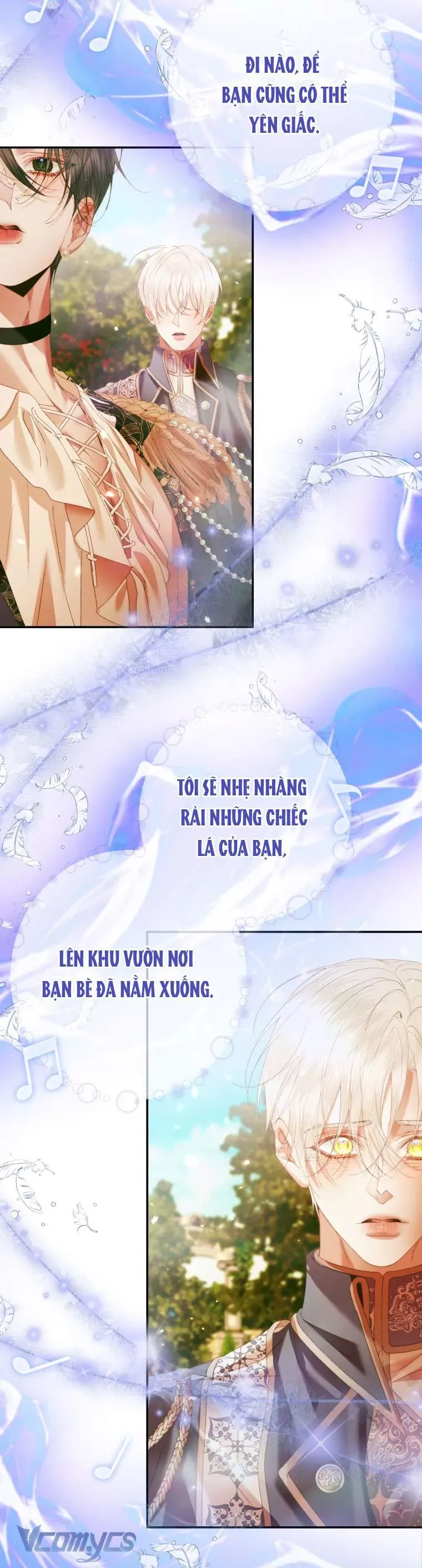 Trang 41