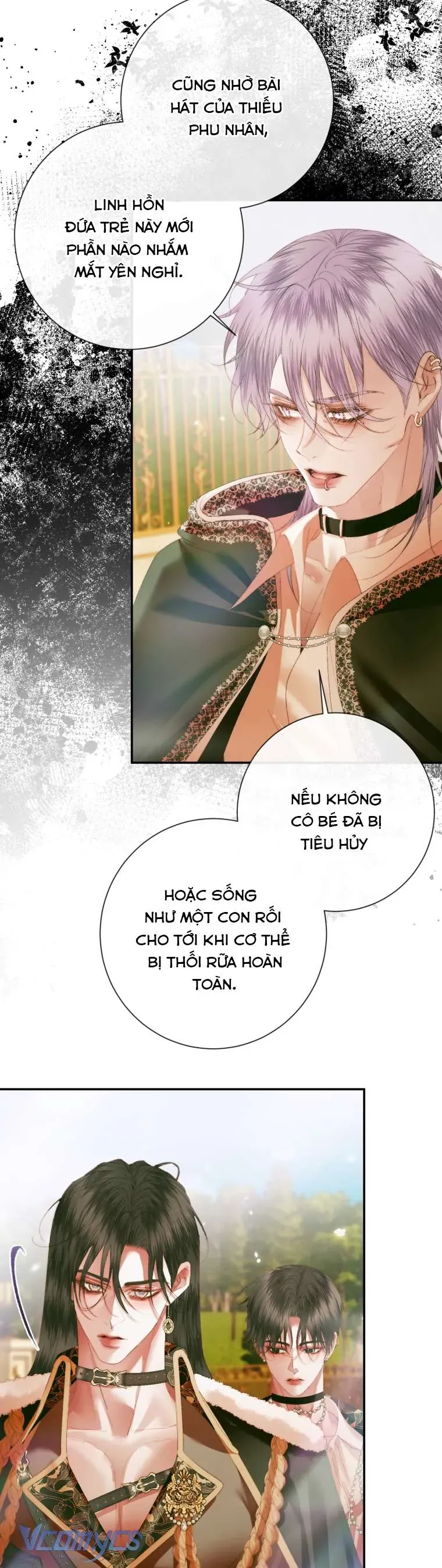 Trang 36