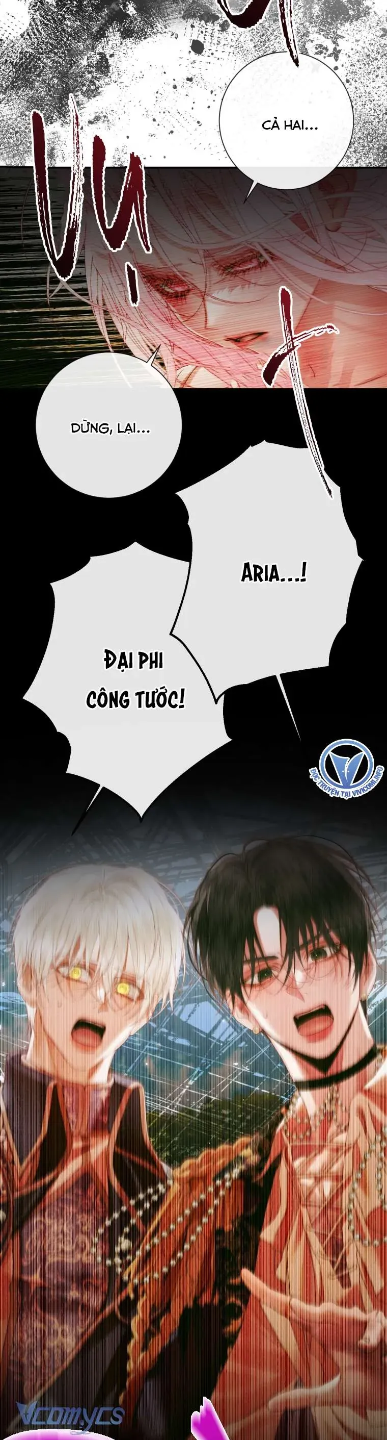 Trang 48