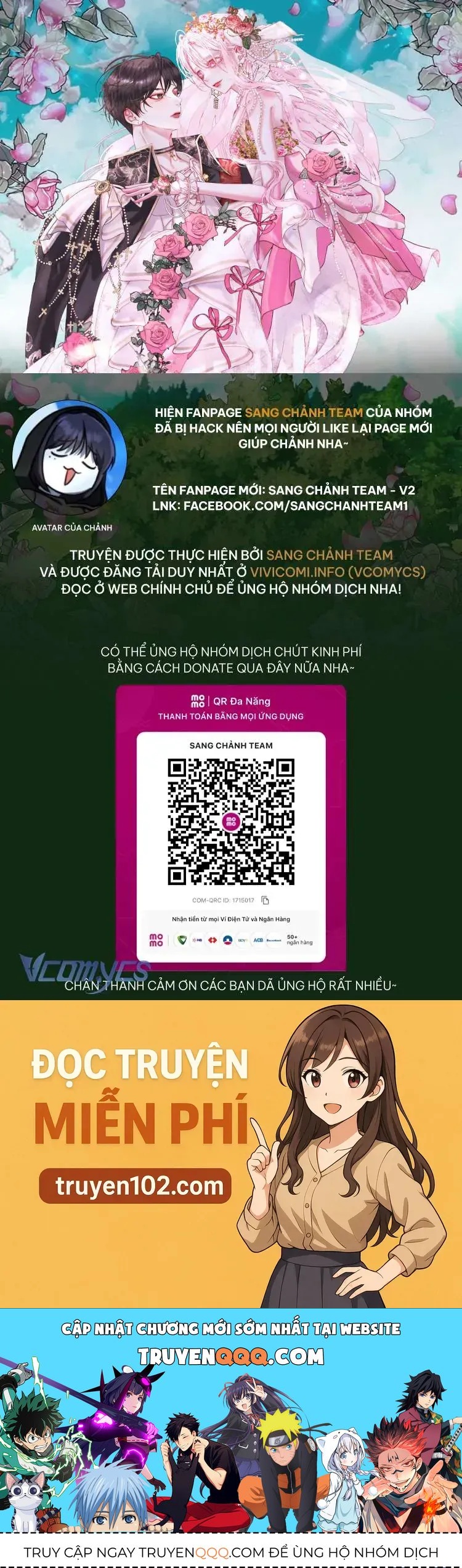 Trang 50