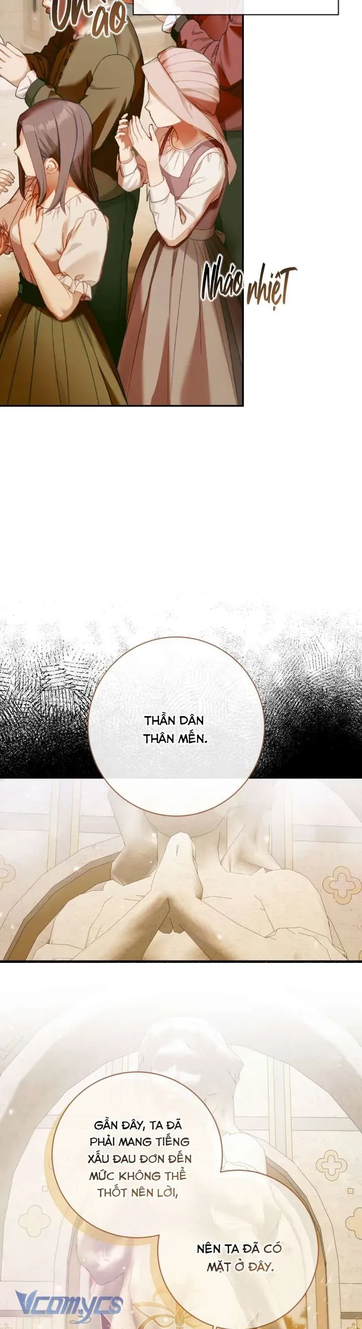 Trang 40
