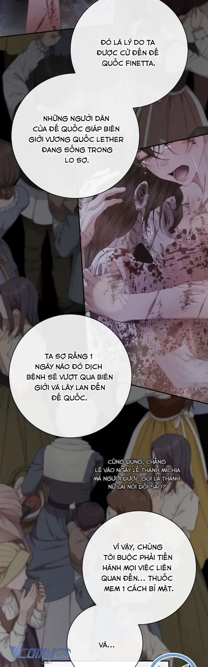Trang 44