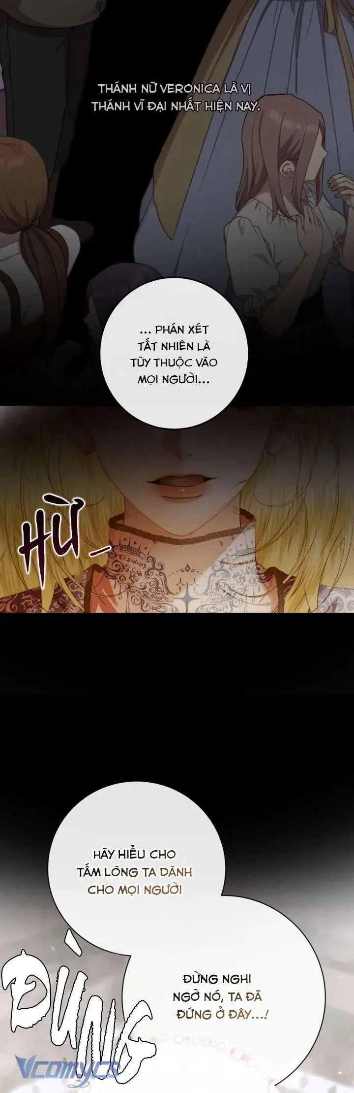 Trang 46