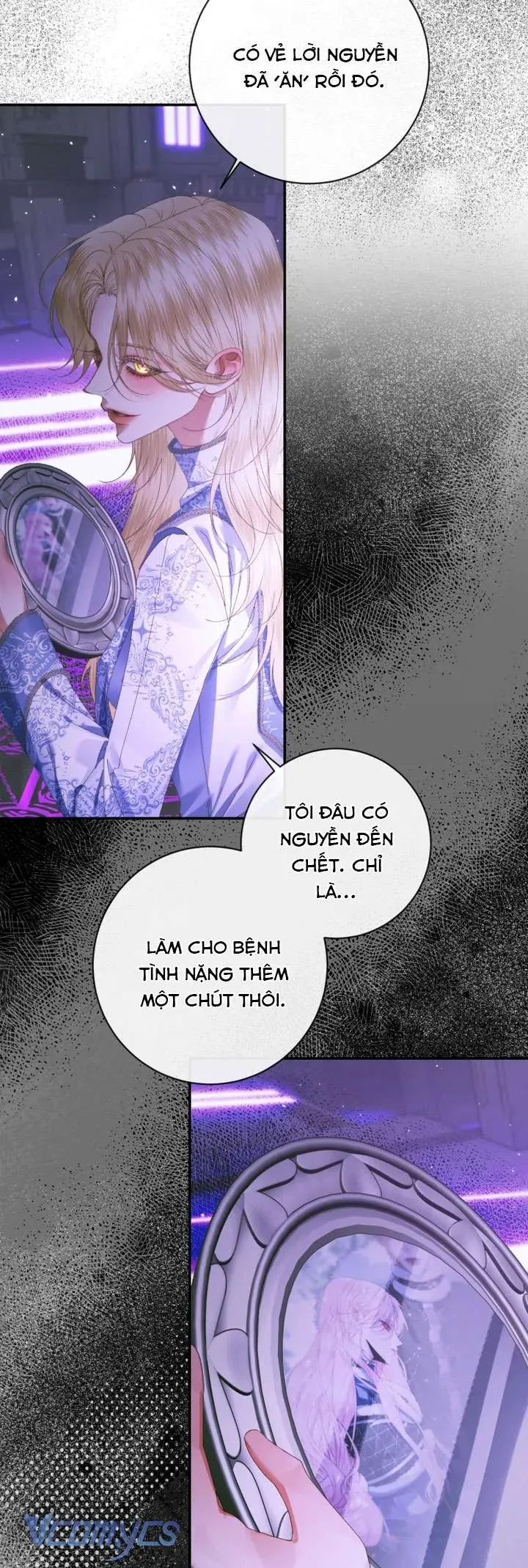 Trang 37