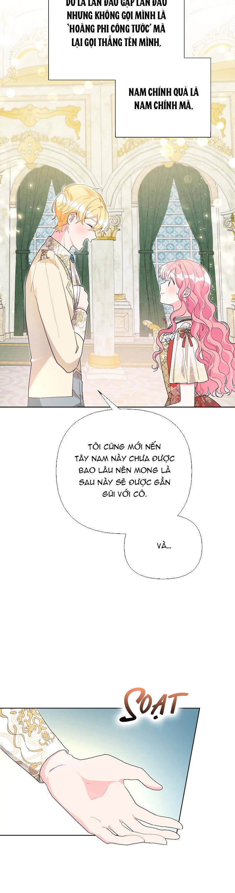 Trang 18