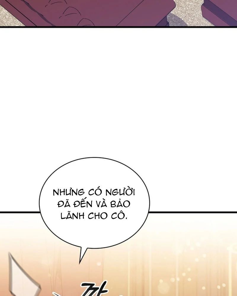 Trang 103