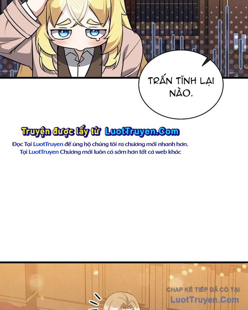 Trang 117