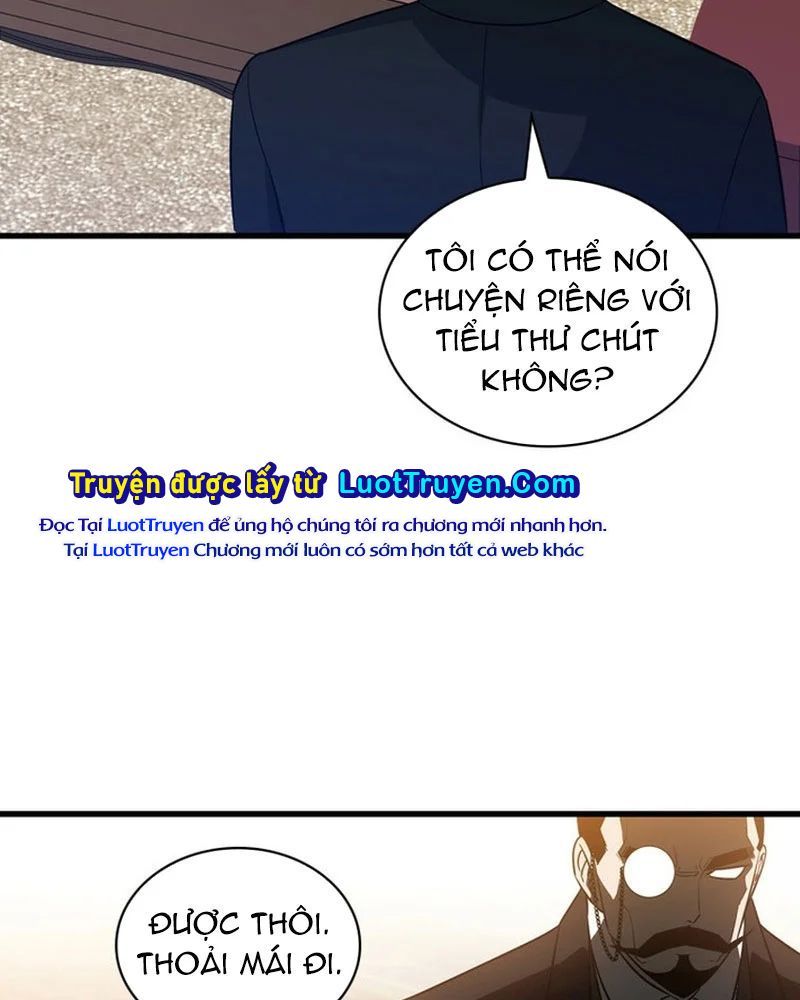 Trang 119