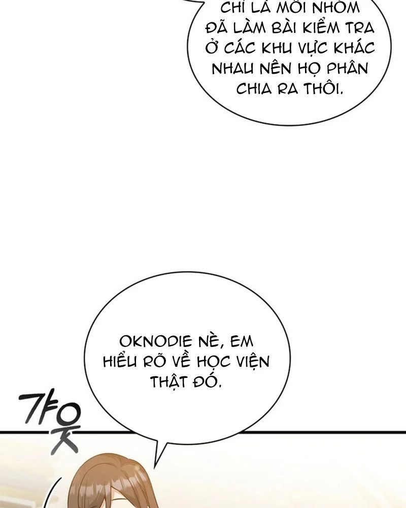 Trang 50