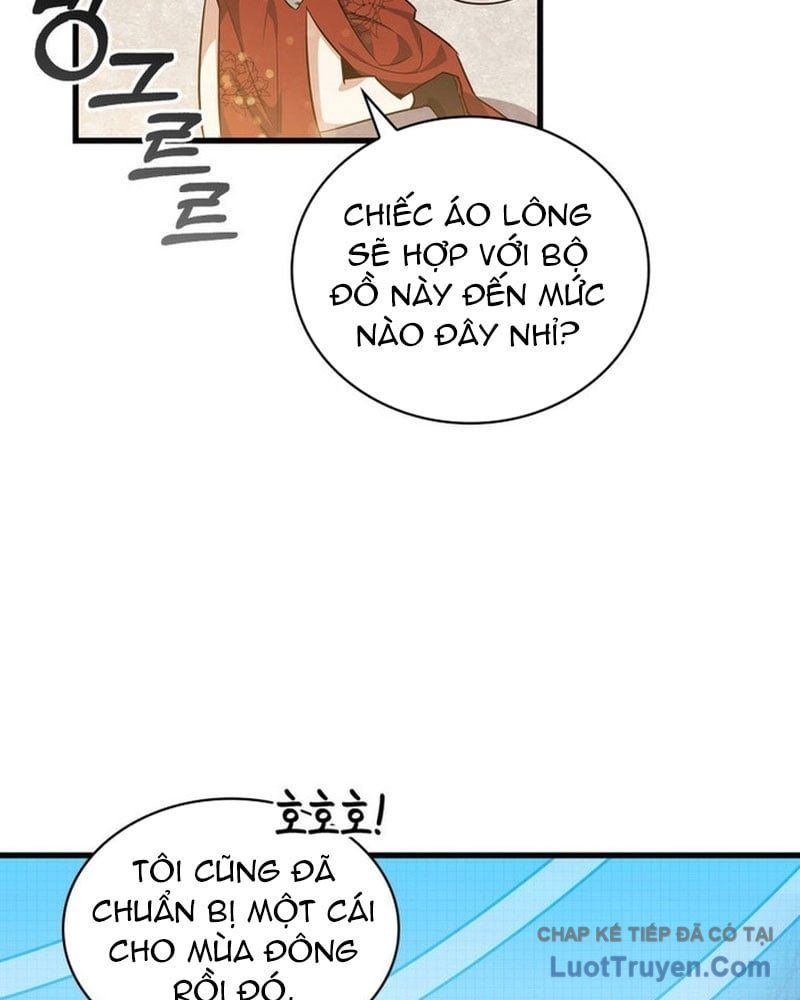 Trang 60