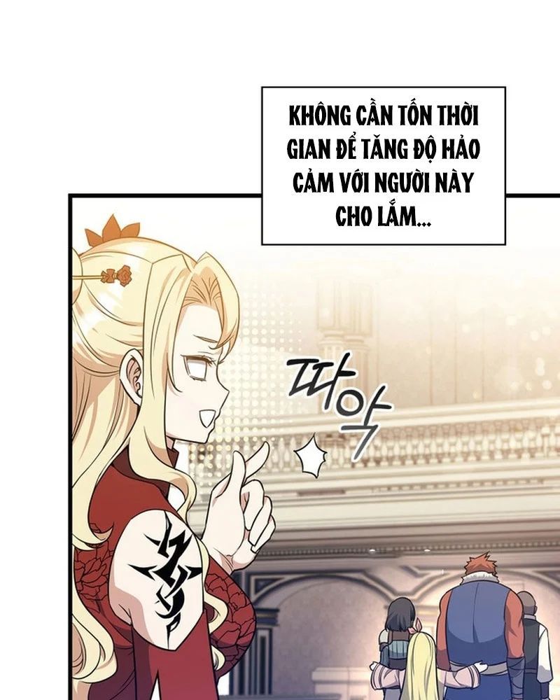 Trang 62