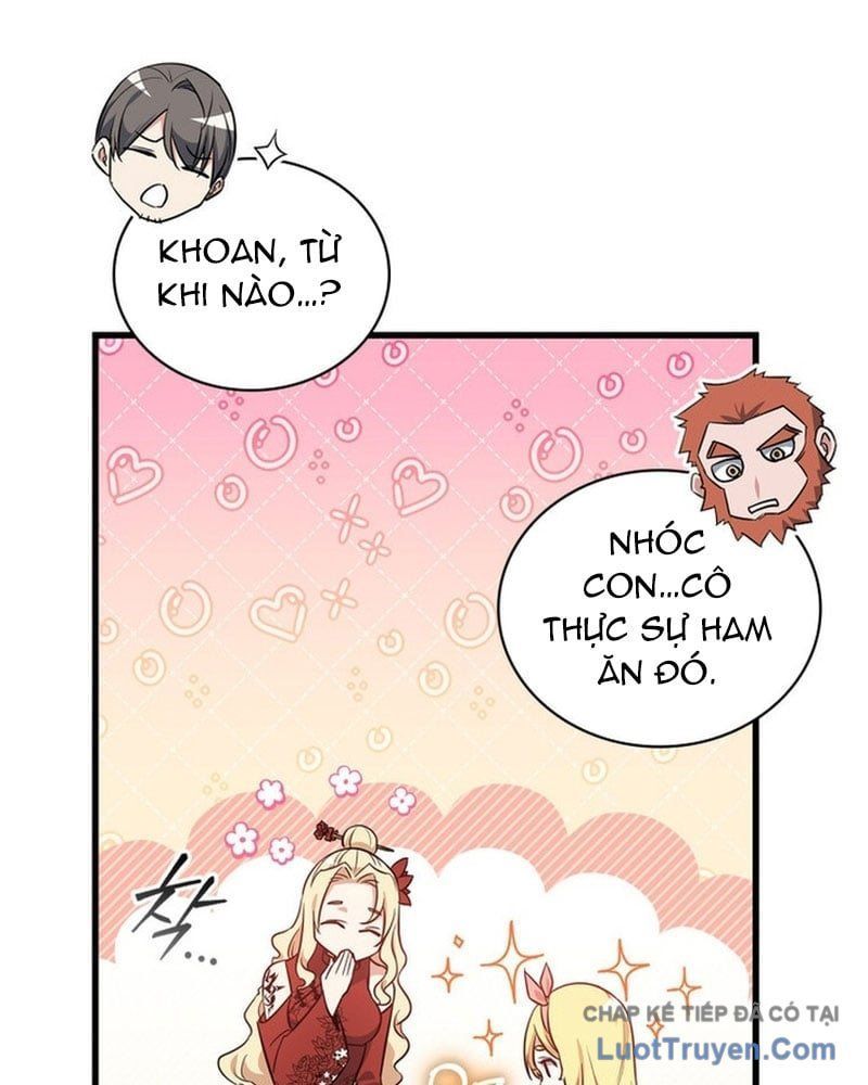 Trang 66
