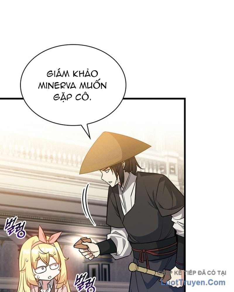 Trang 71
